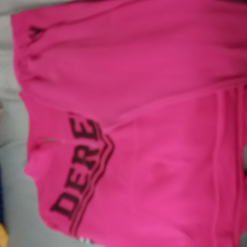 Jogging set
